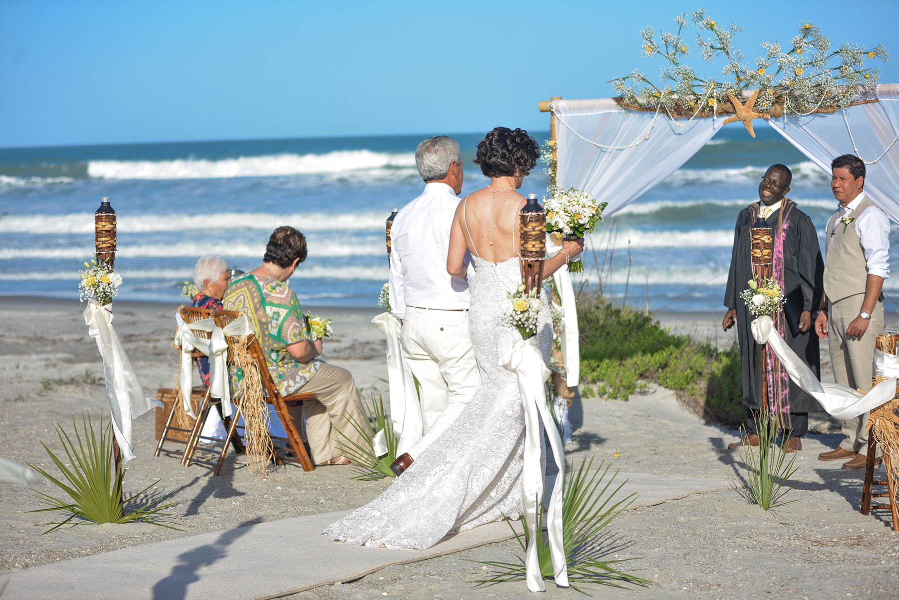 pina-and-marcel-cocoa-beach-wedding